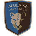 AlUla SC